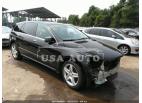 MERCEDES-BENZ R-CLASS R 350 2011