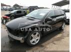 MERCEDES-BENZ R-CLASS R 350 2011