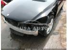 MERCEDES-BENZ R-CLASS R 350 2011