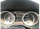 MERCEDES-BENZ R-CLASS R 350 2011