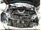 MERCEDES-BENZ R-CLASS R 350 2011