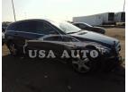 MERCEDES-BENZ R-CLASS R 350 4MAT 2011