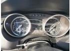 MERCEDES-BENZ R-CLASS R 350 4MAT 2011