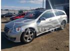 MERCEDES-BENZ R-CLASS R 350 4MAT 2011