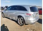 MERCEDES-BENZ R-CLASS R 350 4MAT 2011