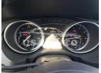 MERCEDES-BENZ R-CLASS R 350 4MAT 2011