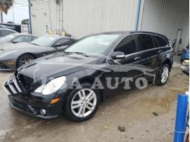 MERCEDES-BENZ R-CLASS R 350 4MAT 2010