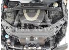 MERCEDES-BENZ R-CLASS R 350 4MAT 2010