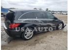 MERCEDES-BENZ R-CLASS R 350 4MAT 2010