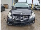 MERCEDES-BENZ R-CLASS R 350 4MAT 2010