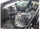 MERCEDES-BENZ R-CLASS R 350 4MAT 2010