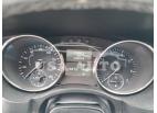 MERCEDES-BENZ R-CLASS R 350 4MAT 2010