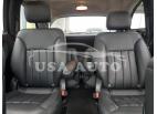 MERCEDES-BENZ R-CLASS R 350 4MAT 2010