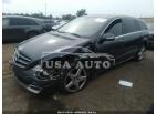 MERCEDES-BENZ R-CLASS R 350 2010