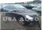 MERCEDES-BENZ R-CLASS R 350 2010