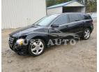 MERCEDES-BENZ R-CLASS R 350 4MAT 2011