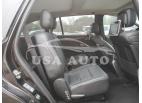 MERCEDES-BENZ R-CLASS R 350 4MAT 2011