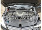 MERCEDES-BENZ R-CLASS R 350 4MAT 2011