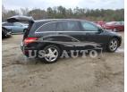 MERCEDES-BENZ R-CLASS R 350 4MAT 2011