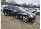 MERCEDES-BENZ R-CLASS R 350 4MAT 2011