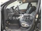 MERCEDES-BENZ R-CLASS R 350 4MAT 2011