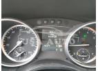 MERCEDES-BENZ R-CLASS R 350 4MAT 2011