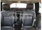 MERCEDES-BENZ R-CLASS R 350 4MAT 2011