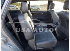 MERCEDES-BENZ R-CLASS R 350 4MAT 2011