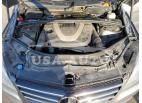 MERCEDES-BENZ R-CLASS R 350 4MAT 2011