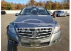 MERCEDES-BENZ R-CLASS R 350 4MAT 2011