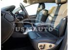 MERCEDES-BENZ R-CLASS R 350 4MAT 2011