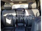 MERCEDES-BENZ R-CLASS R 350 4MAT 2011