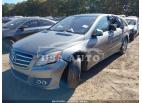 MERCEDES-BENZ R-CLASS R 350 2011