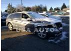 MERCEDES-BENZ R-CLASS R 350 4MAT 2011