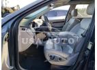 MERCEDES-BENZ R-CLASS R 350 4MAT 2011