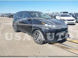 MERCEDES-BENZ R-CLASS R 350 4MAT 2010