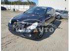 MERCEDES-BENZ R-CLASS R 350 4MAT 2010