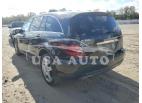 MERCEDES-BENZ R-CLASS R 350 4MAT 2010