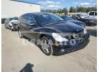 MERCEDES-BENZ R-CLASS R 350 4MAT 2010