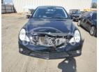 MERCEDES-BENZ R-CLASS R 350 4MAT 2010