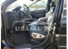 MERCEDES-BENZ R-CLASS R 350 4MAT 2010