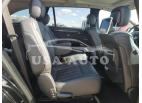 MERCEDES-BENZ R-CLASS R 350 4MAT 2010