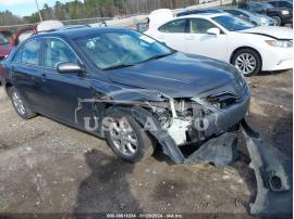 MERCEDES-BENZ R-CLASS R 350 4MAT 2010