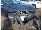 MERCEDES-BENZ R-CLASS R 350 4MAT 2010