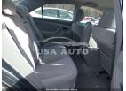 MERCEDES-BENZ R-CLASS R 350 4MAT 2010