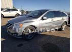 MERCEDES-BENZ R-CLASS R 350 4MAT 2011