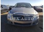 MERCEDES-BENZ R-CLASS R 350 4MAT 2011