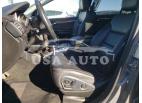 MERCEDES-BENZ R-CLASS R 350 4MAT 2011