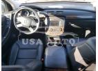 MERCEDES-BENZ R-CLASS R 350 4MAT 2011