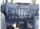 MERCEDES-BENZ R-CLASS R 350 4MAT 2011